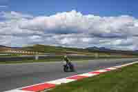 cadwell-no-limits-trackday;cadwell-park;cadwell-park-photographs;cadwell-trackday-photographs;enduro-digital-images;event-digital-images;eventdigitalimages;navarra;no-limits-trackdays;peter-wileman-photography;racing-digital-images;trackday-digital-images;trackday-photos